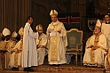 Monsignor Marco Prastaro Vescovo di Asti_401